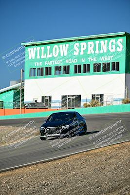 media/Oct-18-2025-Extreme Speed (Sat) [[d6d7e1fef1]]/Group 3 Purple/Session 1 (Turn 4)/